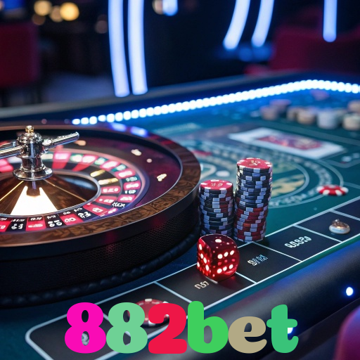 882bet