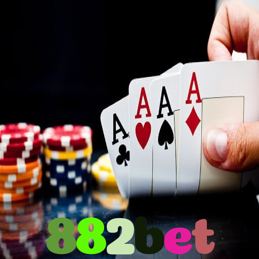 882bet
