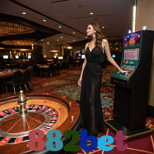 882bet