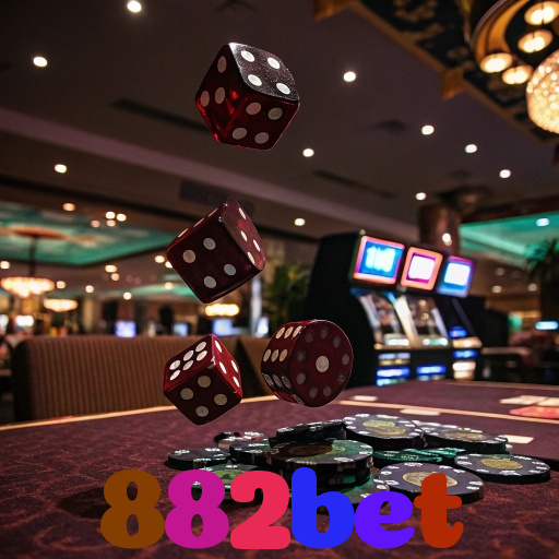 882bet
