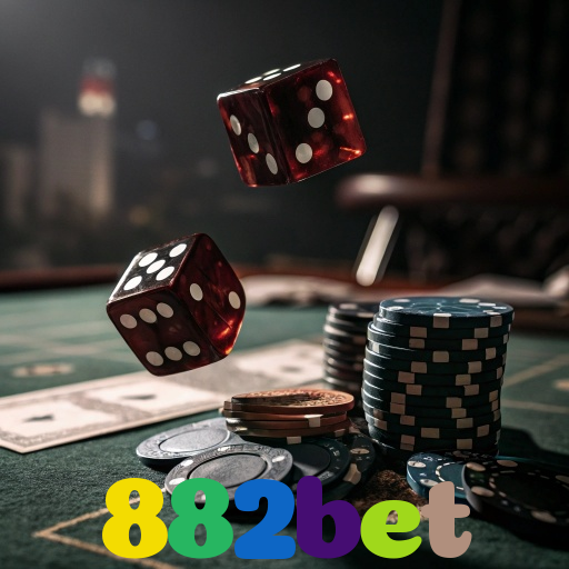 882bet