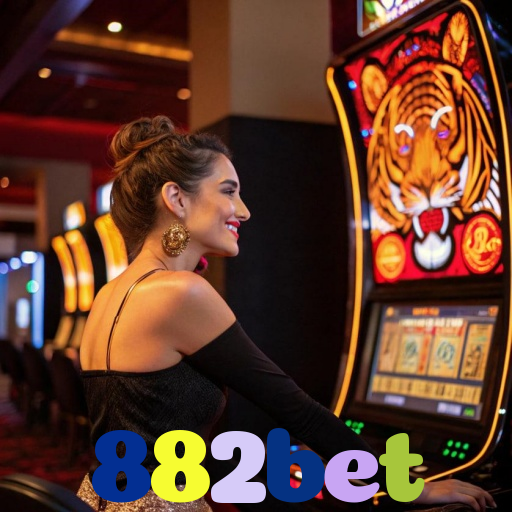 882bet