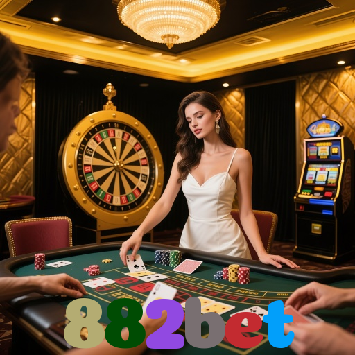 882bet