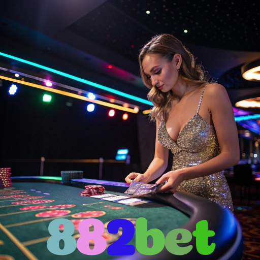 882bet