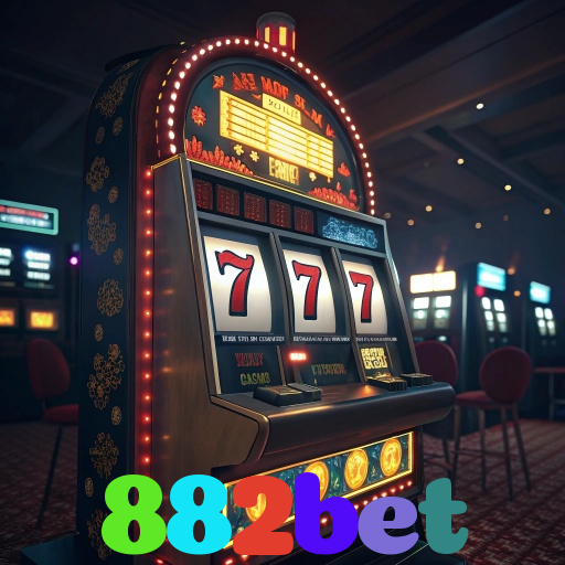 882bet