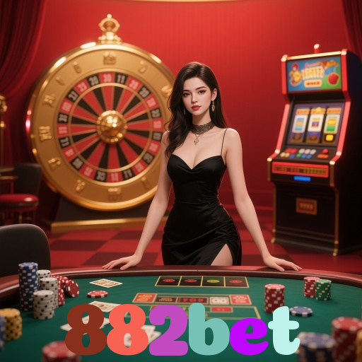882bet