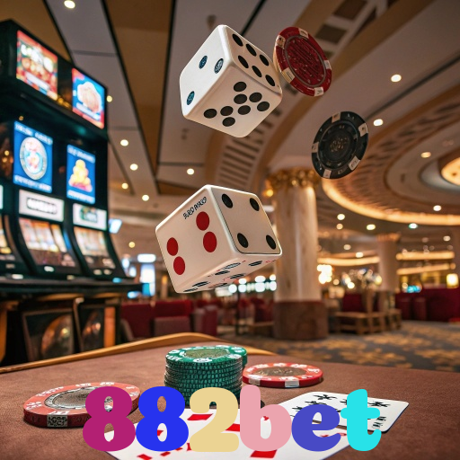 882bet