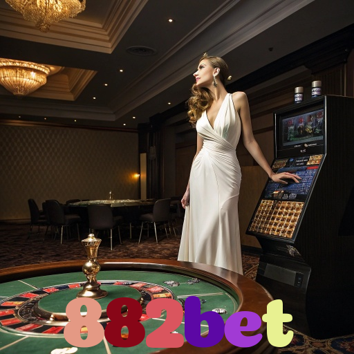 882bet