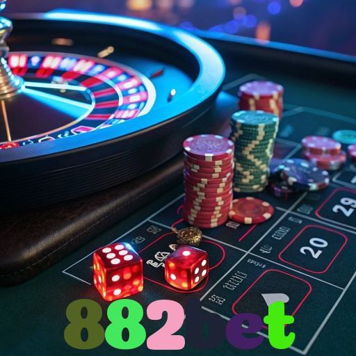 882bet