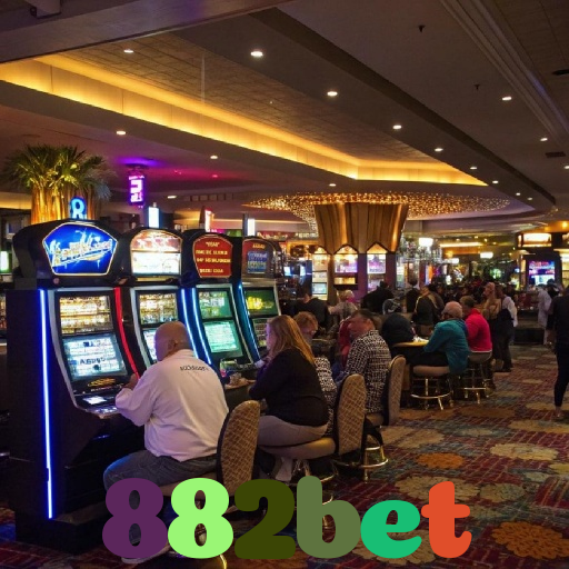 882bet