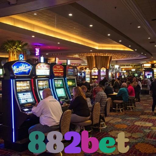 882bet