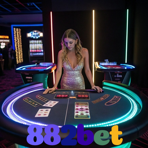 882bet
