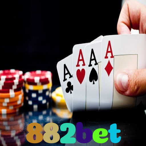 882bet