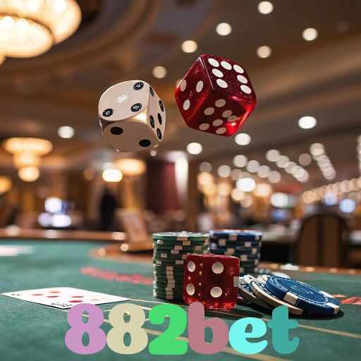 882bet