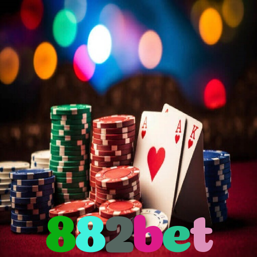 882bet