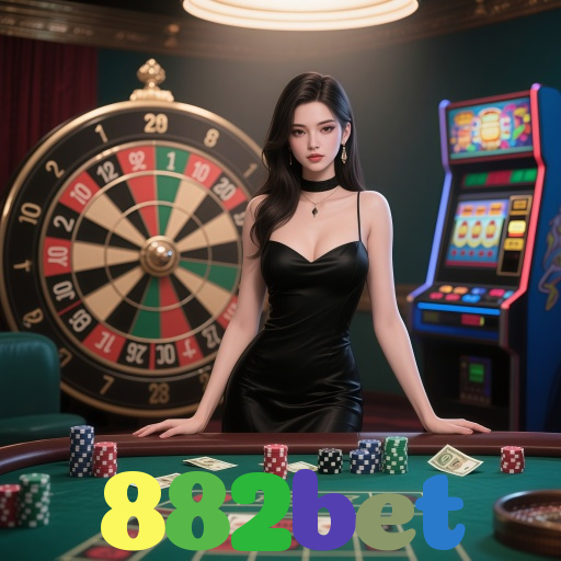 882bet
