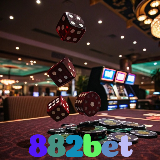 882bet