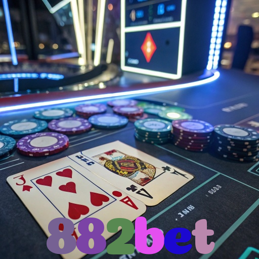 882bet