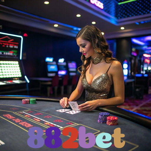 882bet