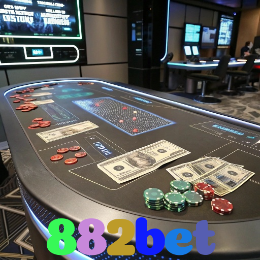 882bet