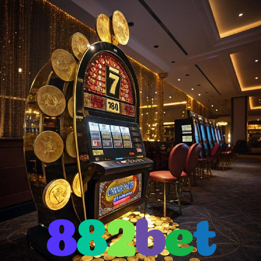 882bet