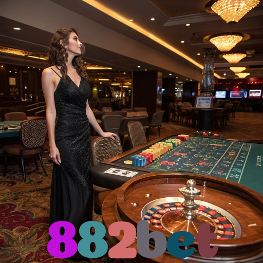 882bet