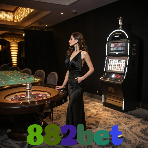 882bet