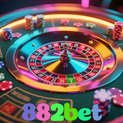 882bet