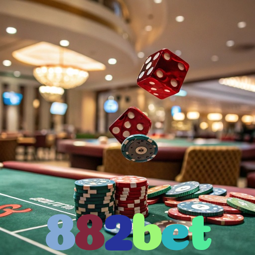 882bet