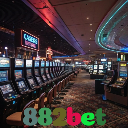 882bet