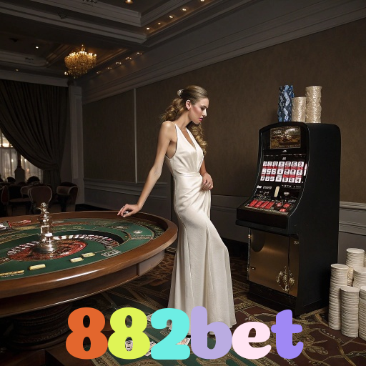 882bet