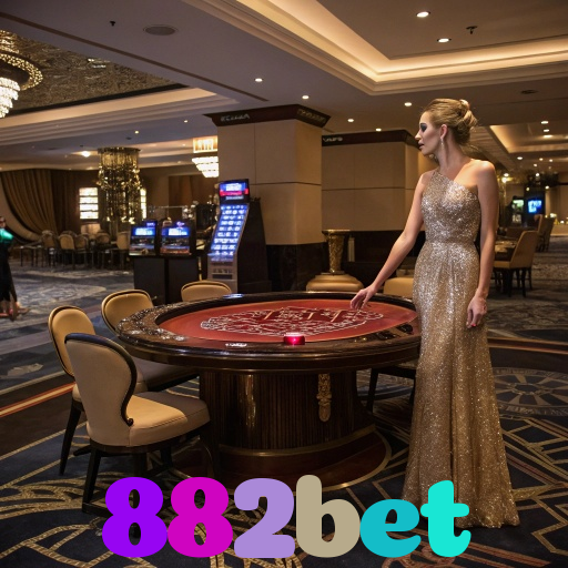 882bet