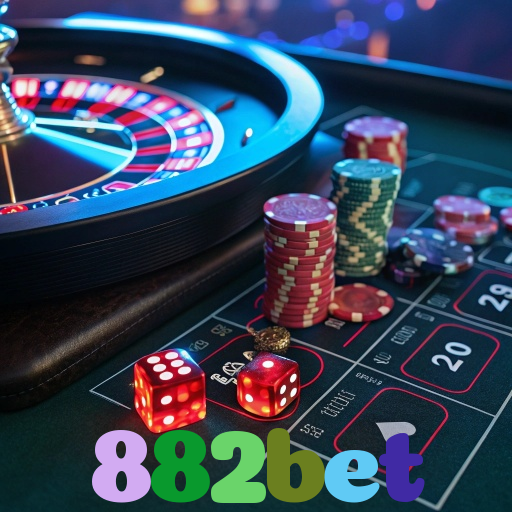 882bet