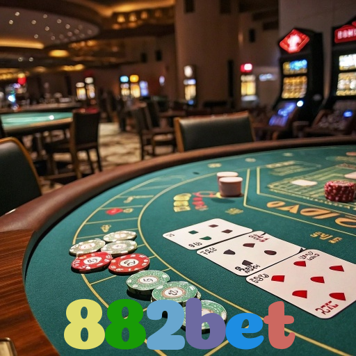 882bet