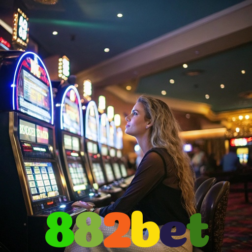 882bet