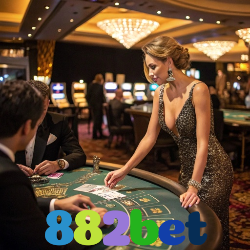 882bet
