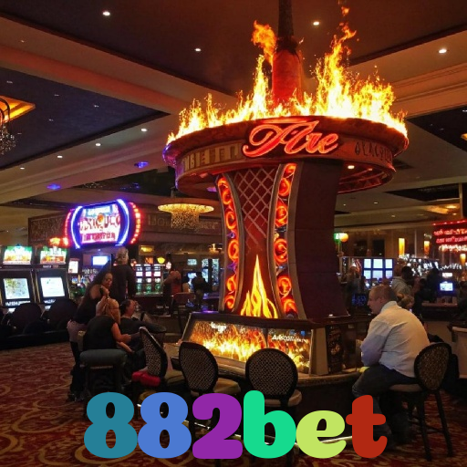 882bet