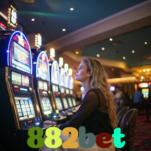 882bet
