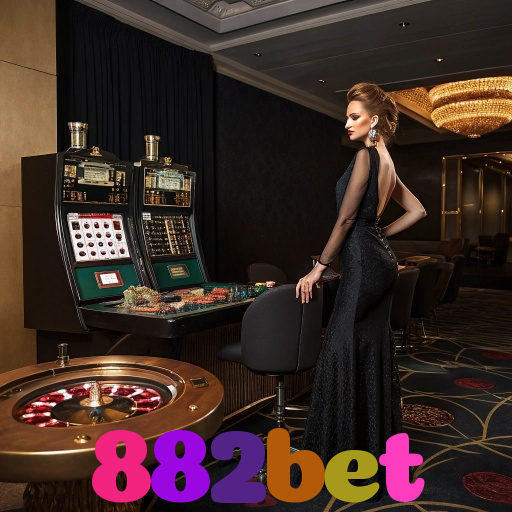 882bet