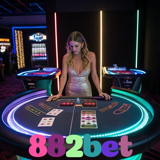 882bet