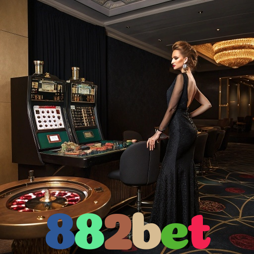 882bet