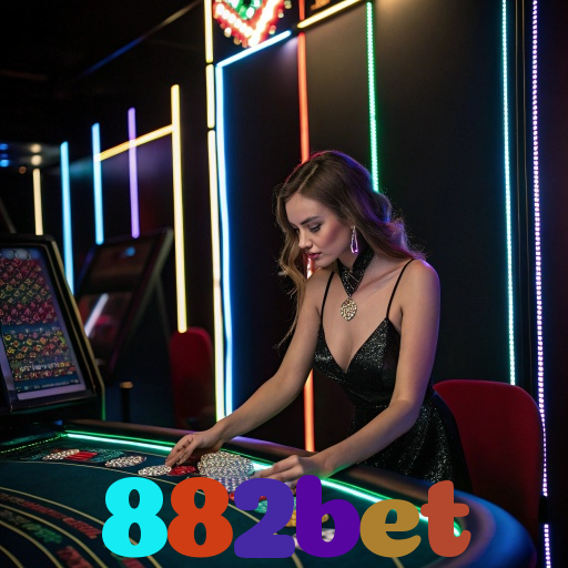 882bet