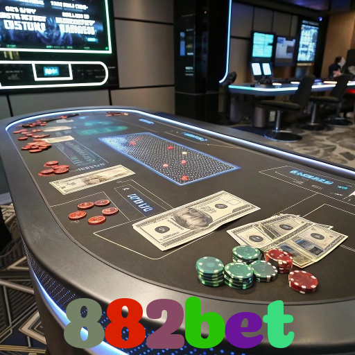 882bet