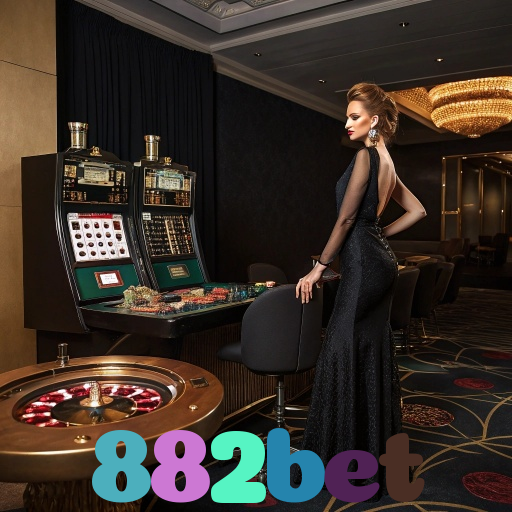 882bet
