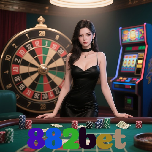 882bet