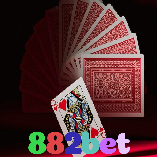 882bet