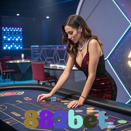882bet