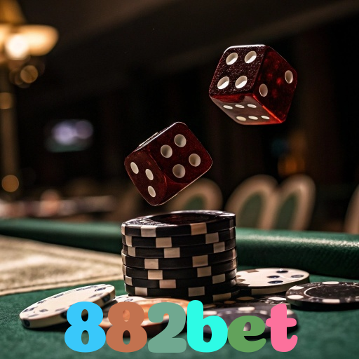 882bet