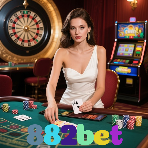 882bet