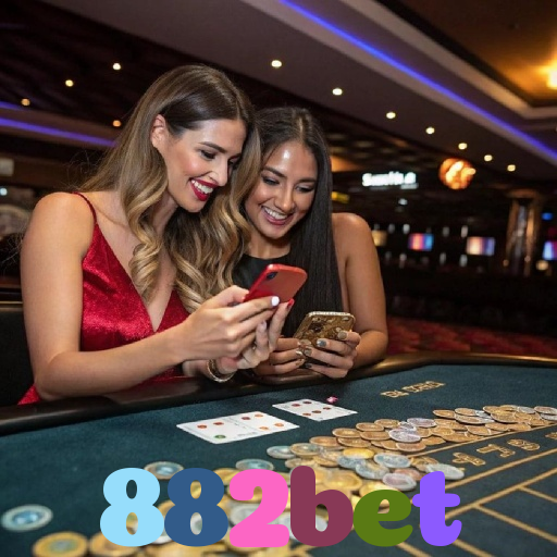 882bet